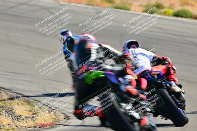 media/Oct-24-2025-2WTD (Fri) [[491f36c2bf]]/B Group/Session 3 (Turn 5)/